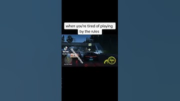 cheating at its best 😂😂🤣 #nfsunbound #gaming #needforspeed #nfs #simracing #car #cheats