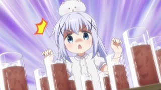 ごちうさ Dear My Sister Mad Mp3