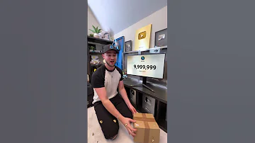 How I Lost 10 Million Subscribers 