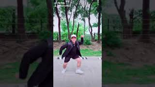 Va Va Vroom Vroom Remix Tiktok Viral