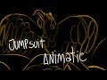 JUMPSUIT -Animatic-