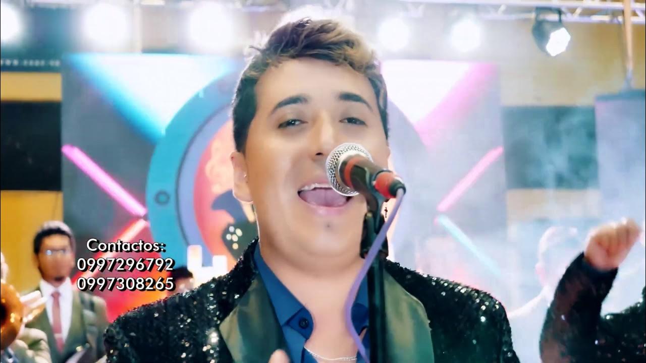 24 DE MAYO BANDA SHOW - MOSAICO JUBALEÑITA 24 DE MAYO BANDA SHOW - MOSAICO JUBALEÑITA