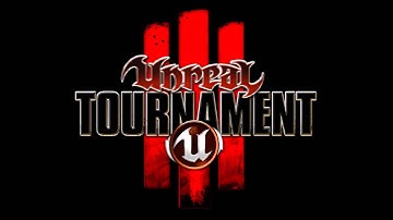 Unreal Tournament 3 Soundtrack - Unreleased Theme