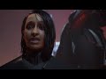 Cheguei ao fim do Jogo, a todos o meu muito obigado | #8 Jedi Fallen Order