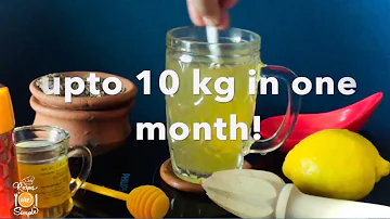 How can I gain 12 kg weight in one month?