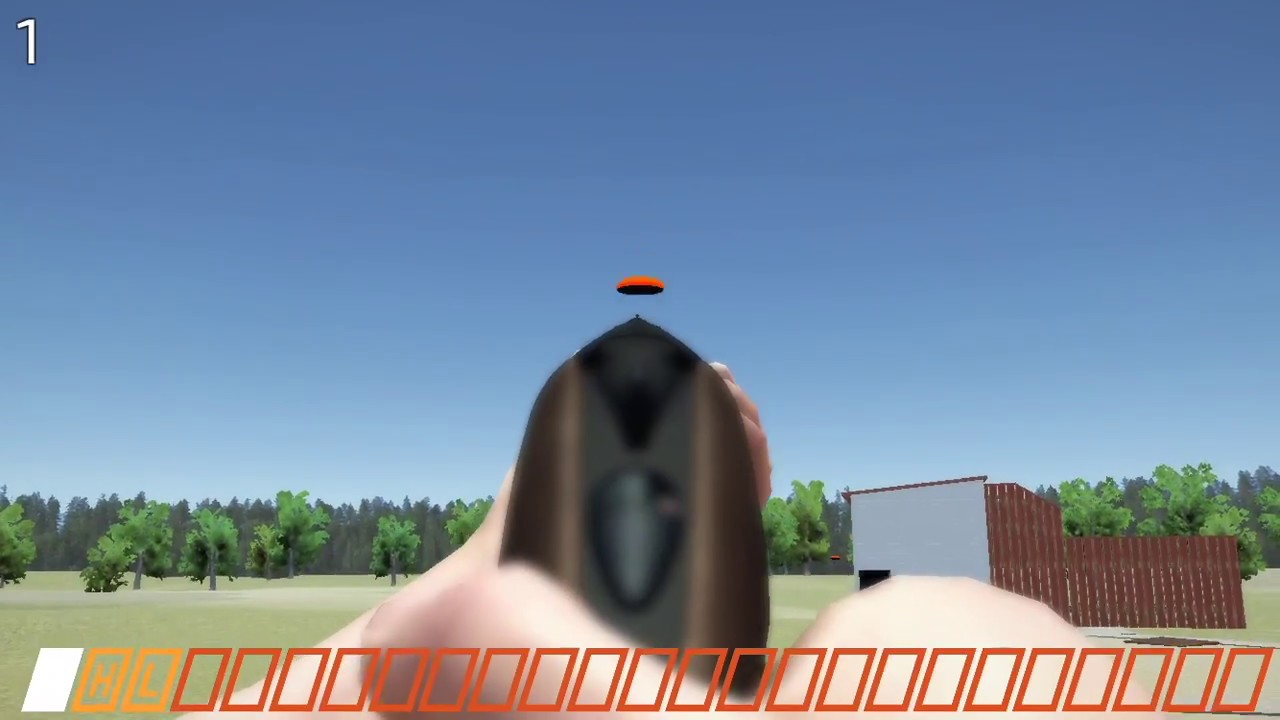 Clay Hunt PRO - Google Play のアプリ