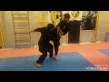 مهارات الجيد كوندو 