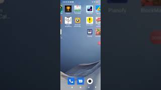 1.17 Pre-release 2 Rolled out   1.17pre1 things shortly, Bug Fixes