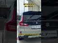 Suzuki Xl7 2025 Sekarang Jadi Semurah Ini