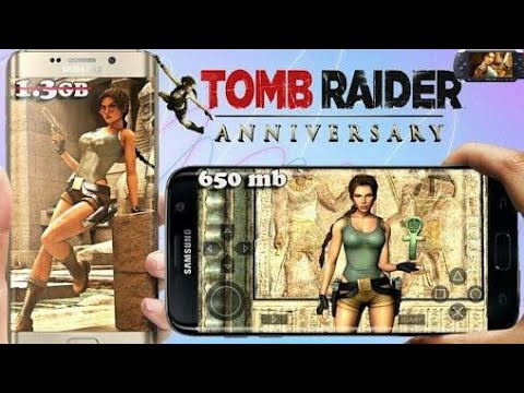 Tomb Raider Ppsspp Highly Compressed Tomb Raider Ppsspp Highly Compressed