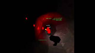 Dread Or Dead Part 15