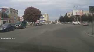 картинка: Старокостянтинів 2014
