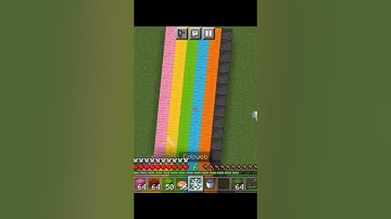 Noob VS Pro VS God Cobweb MLG || Minecraft || #minecraft #mcpe #ghostgaming