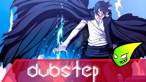 Dec3mber & EH!DE - Hyperreality (Teminite Remix) [Free Download]