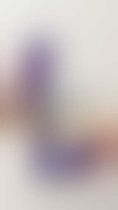 The Sexiest Strap-On Harness for Pegging, Double Penetration (DP), and More