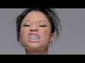 Nicki Minaj - Pills N Potions Official Music Video Mp3 Song