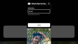 Whats Next For Defi ?