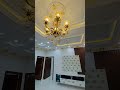 25/45 5’M Duble story House For Sale Park View City Lahore #overseasblock #nakheelproperties #proper