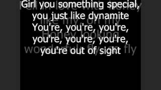 Download Lagu Oh My Gosh Usher Lyrics MP3