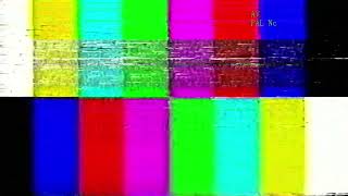 Cierre Vhs Belle De Jour 1996 Argentina