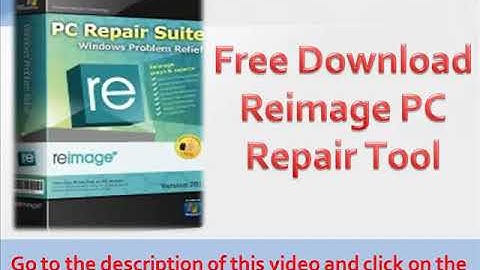 How to Fix Windows 10 Upgrade Error 0x80070070 – 0x50012