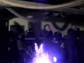 Mi Banda en vivo (Pablo Chileno Castro y Mi Banda de Artigas)