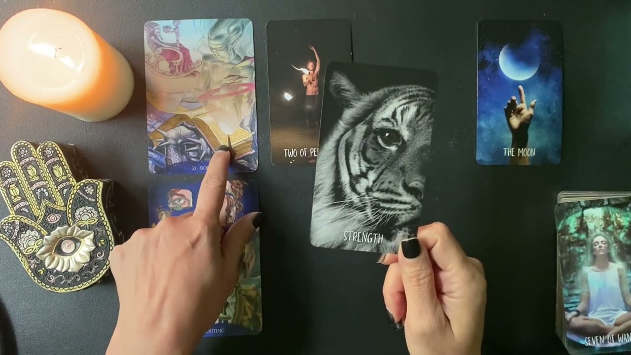 PISCES ♓️ A WARNING THAT SOMEONE NEEDED TO HEAR…/THE UNIVERSE IS ABOUT TO REWARD YOU...