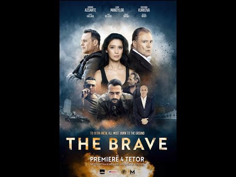 the-brave-(2018)---original-movie-trailer-2-[shqip]---youtube