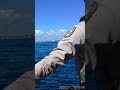 FWC Officer Catches Them Red-Handed #police #wildlife