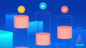 Analytics overview Atlassian