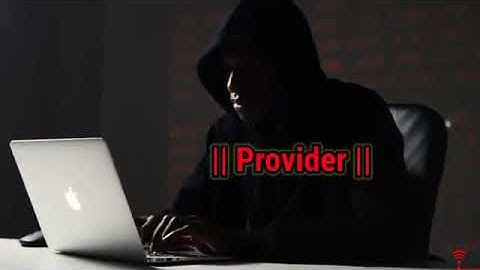 How to Hack Password? Kali Linux HashCat Tutorial | Ethical Hacking ||