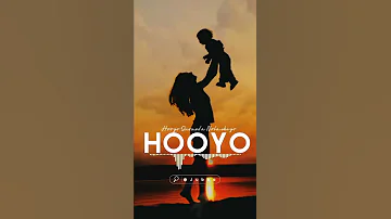 Hooyo Nuurka Aragiyo 