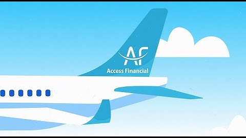 Access Financial: Employer of Record (EOR) Service in Cyprus