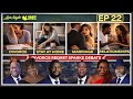 Late Night Lime | Ep 22: Cheating Debate Gets Wild, Phone Bill Scam Confrontation,  📱