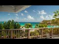 Dcouvrez lhtel tropical  saint barth  voyage priv france