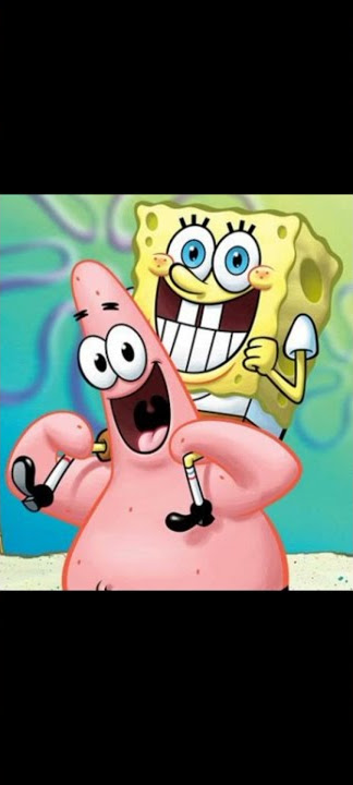 TARIKH HARI PERSAHABATAN SEDUNIA