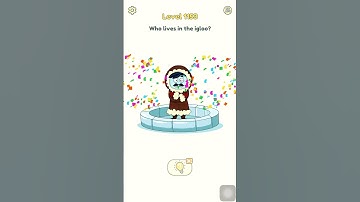 Dop 2 gameplay level 1153 #gameplay #shorts #Dop2 #gaming #gaminglucyy