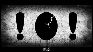 Let's Break Out of Our Shells and Talk