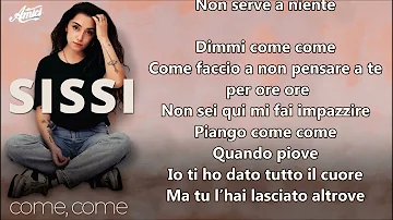 Cosa vuol dire odiare una persona?