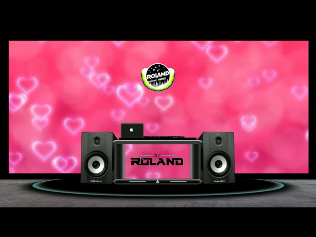 The Only One - Dj Roland Remix class=
