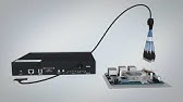 Flash Debian OS to NanoPi S2 eMMC | NanoPi #1 