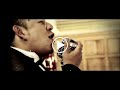 Dios me libre - Agrupacion Sin Ley Video clip.mpg