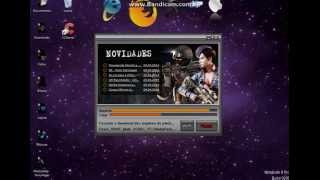 Erro Called Process Failed With Error 12029 Null (POINTBLANK)