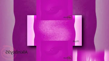 (YTPMV) Whirly Csupo Scan