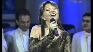 Neda Ukraden - Brojanica - Grand Show - (TV Pink 2004)