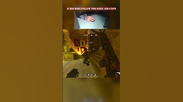 You guys are hacking #shorts #cod #mw2 #callofduty