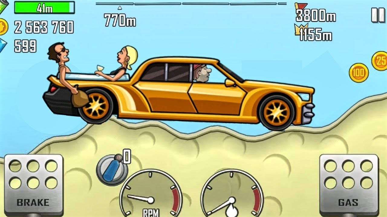 Luxury Car Wale Games Car Games Gadi Wala Game Racing YouTube