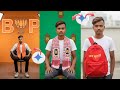 Gemini से चुनाव छाप एडिट फोटो | Google Gemini Se Photo Editing Kaise Kare | How To Use Google Gemini