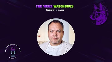 Episode #41 – Bridging TradFi and DeFi with Alexey Tyupanov, CEO of Shift DeFi