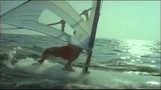 The Last Shark: Opening Attack (1/7) (1981) HD